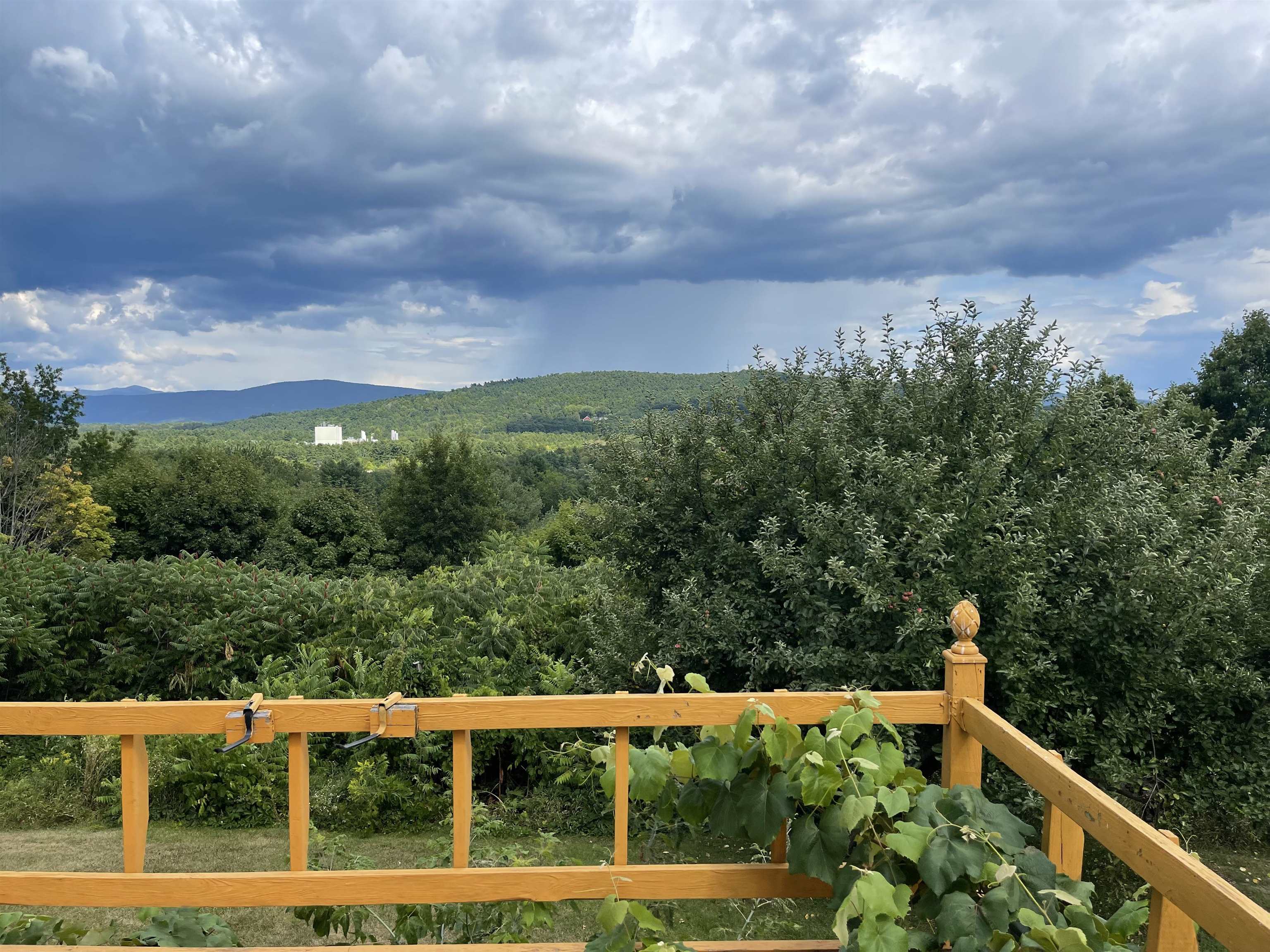 156 Terrace Heights Weybridge, VT 05753 - Photo 8 of 32