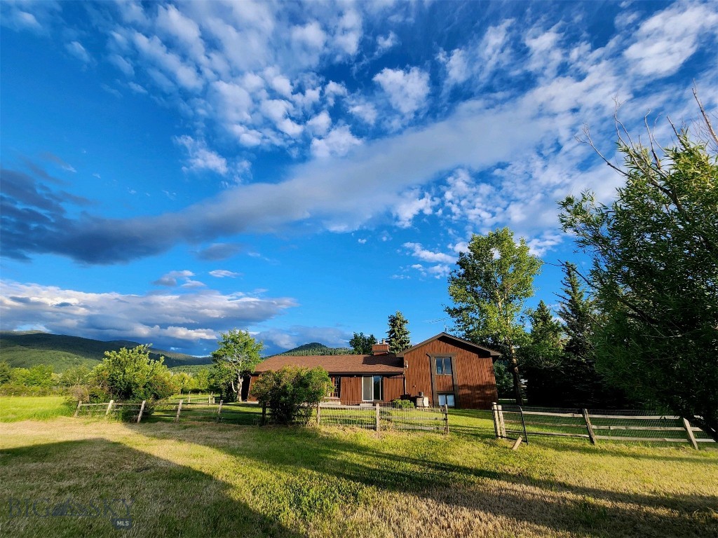 3 Haley Road Bozeman, MT 59715 - Photo 1 of 1 Gallery Image 1