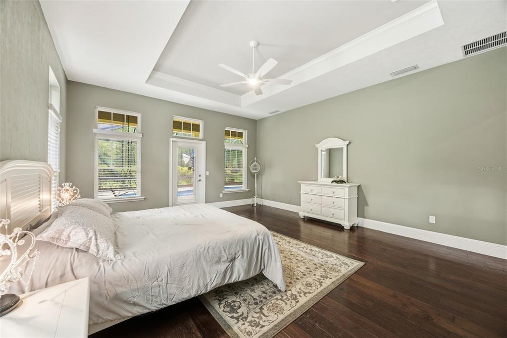 16825 Northwest 2nd Road Newberry, FL 32669 - Photo 25 of 62