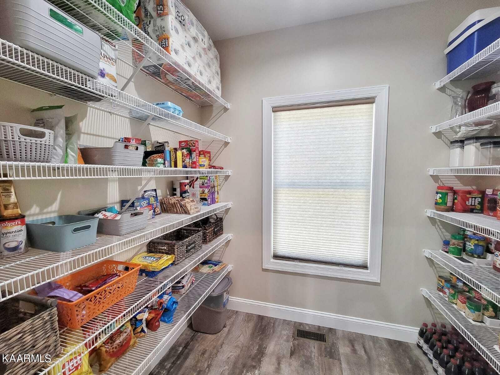 239 Meadowood Road Newport, TN 37821 - Photo 20 of 32 Gallery Image 20