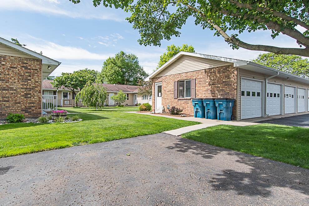 5172 Green Meadow Road, Unit 83 Kalamazoo, MI 49009 - Photo 26 of 26 RN5_4035