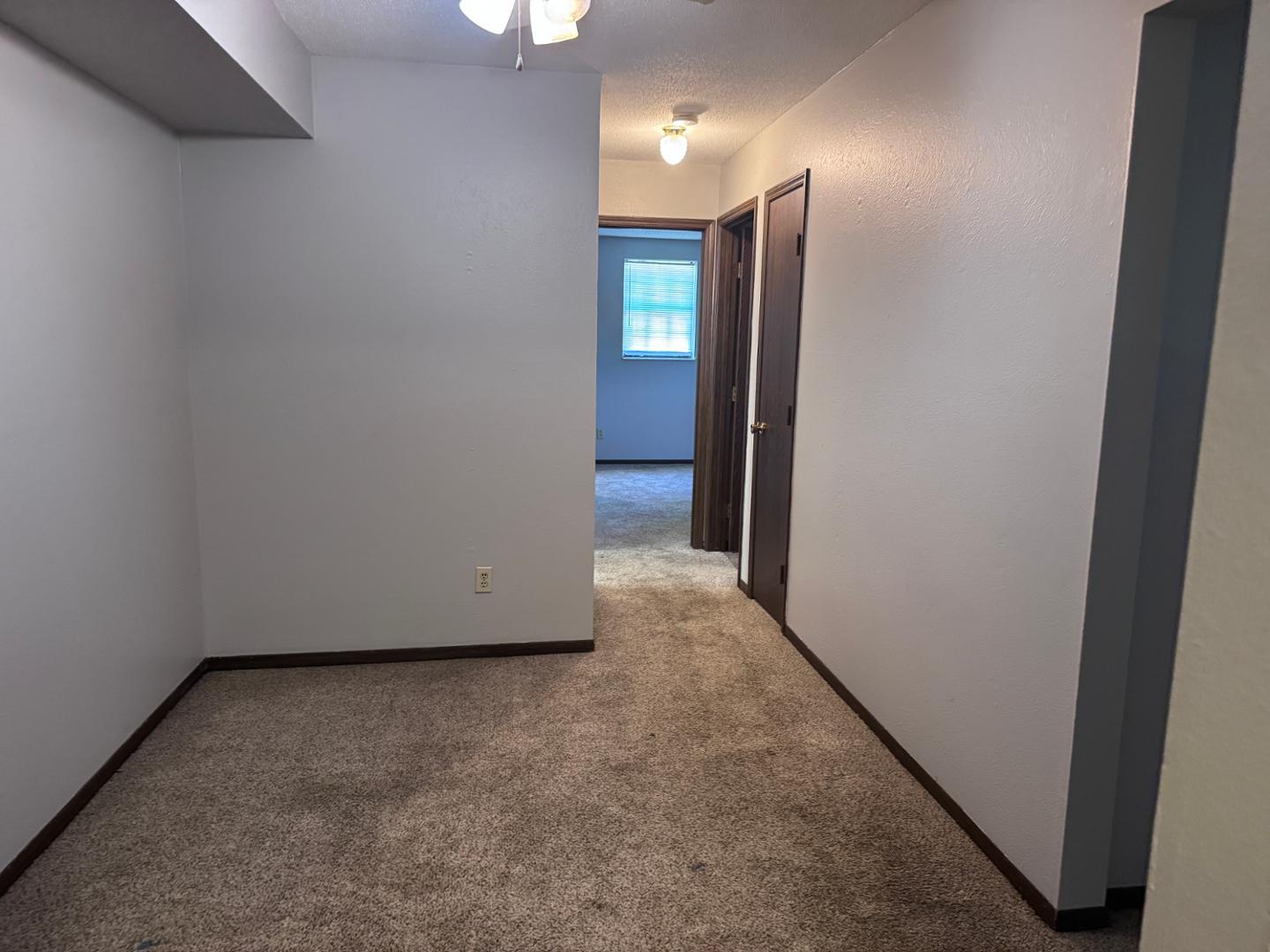 3355 West Laskey Road, Unit 16 Toledo, OH 43623 - Photo 6 of 16 Gallery Image 6