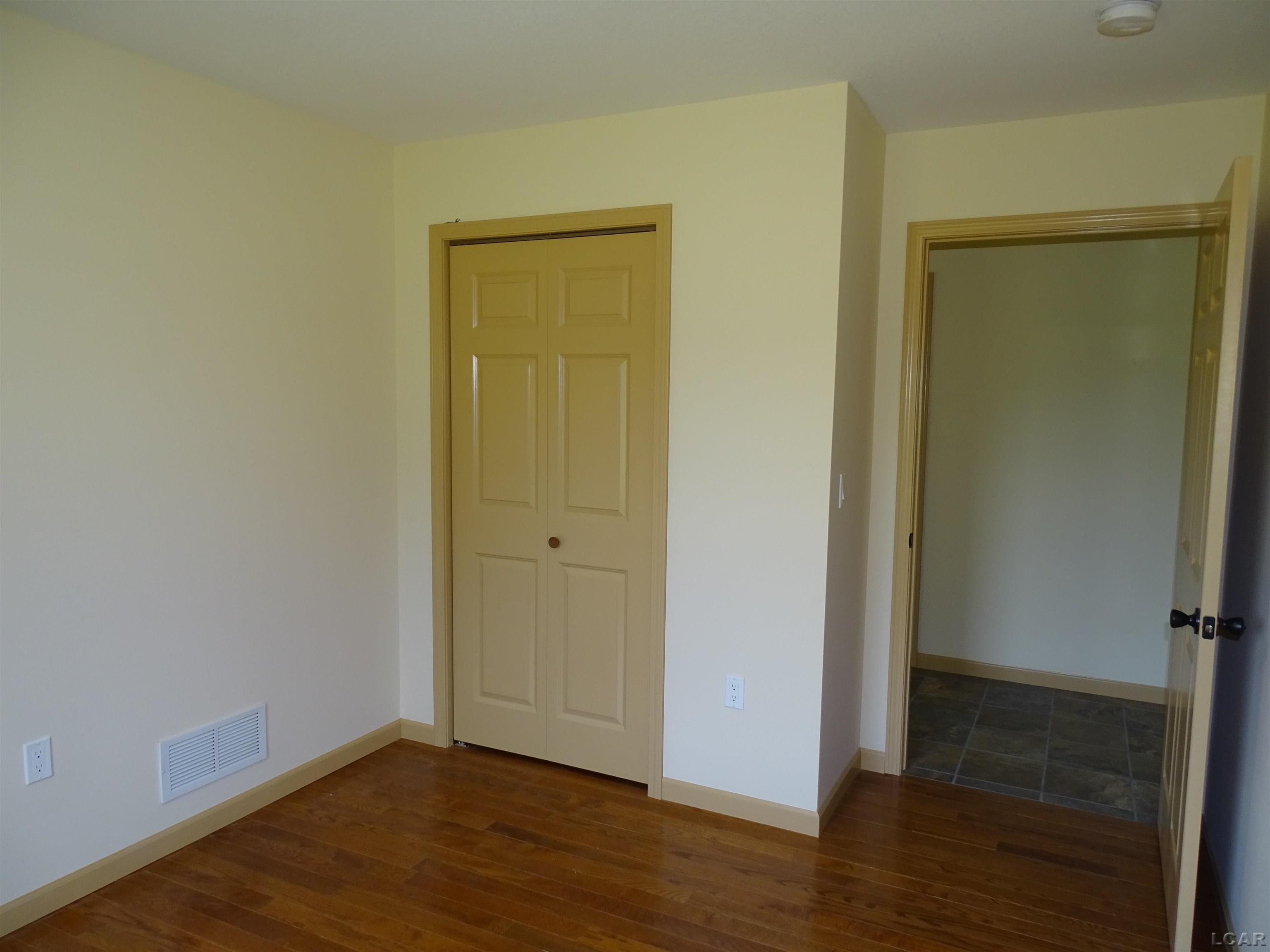 4820 Spotts Road Osseo, MI 49266 - Photo 19 of 30