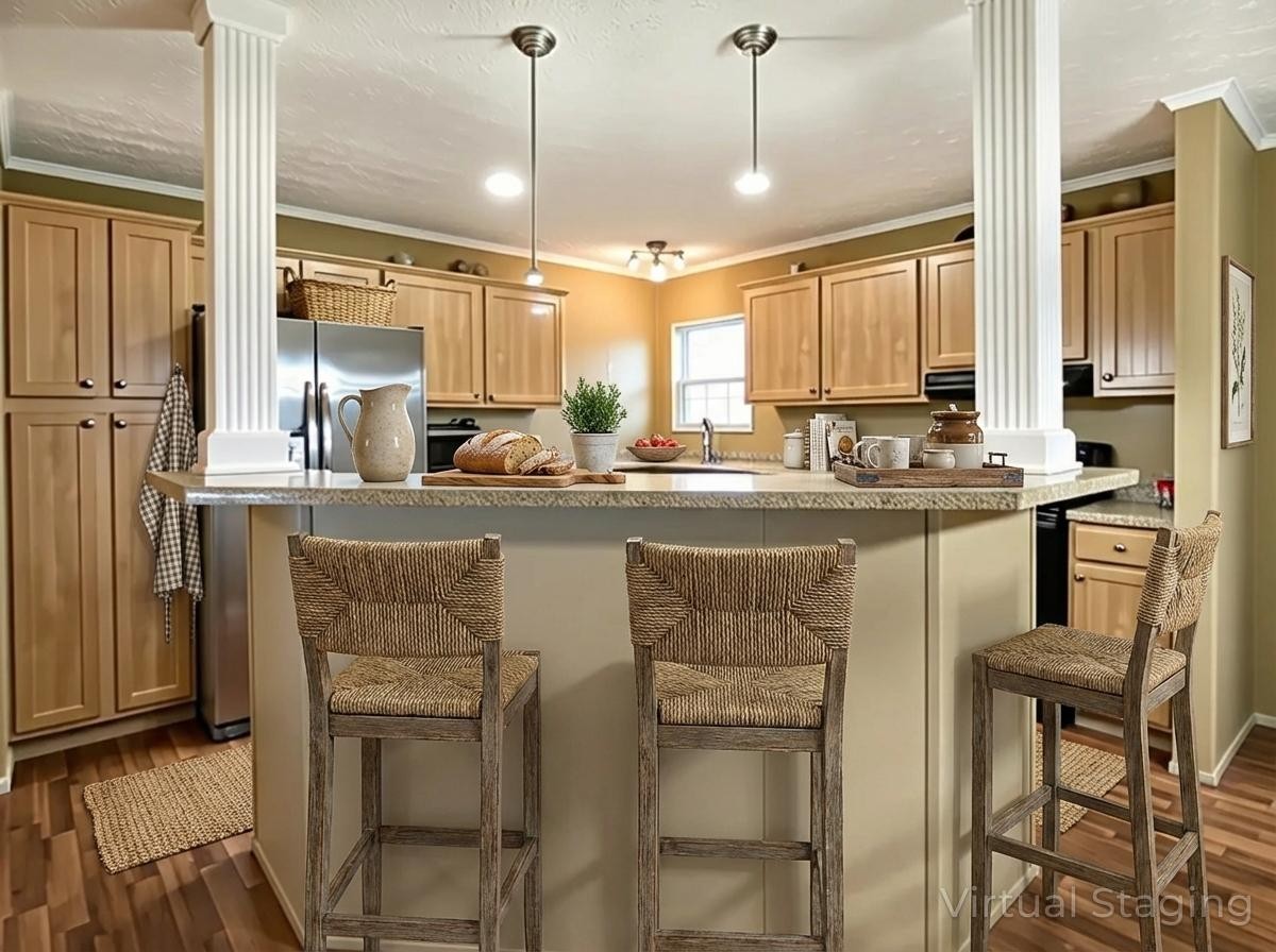 1260 Toy Denny Road Bradyville, TN 37026 - Photo 13 of 32