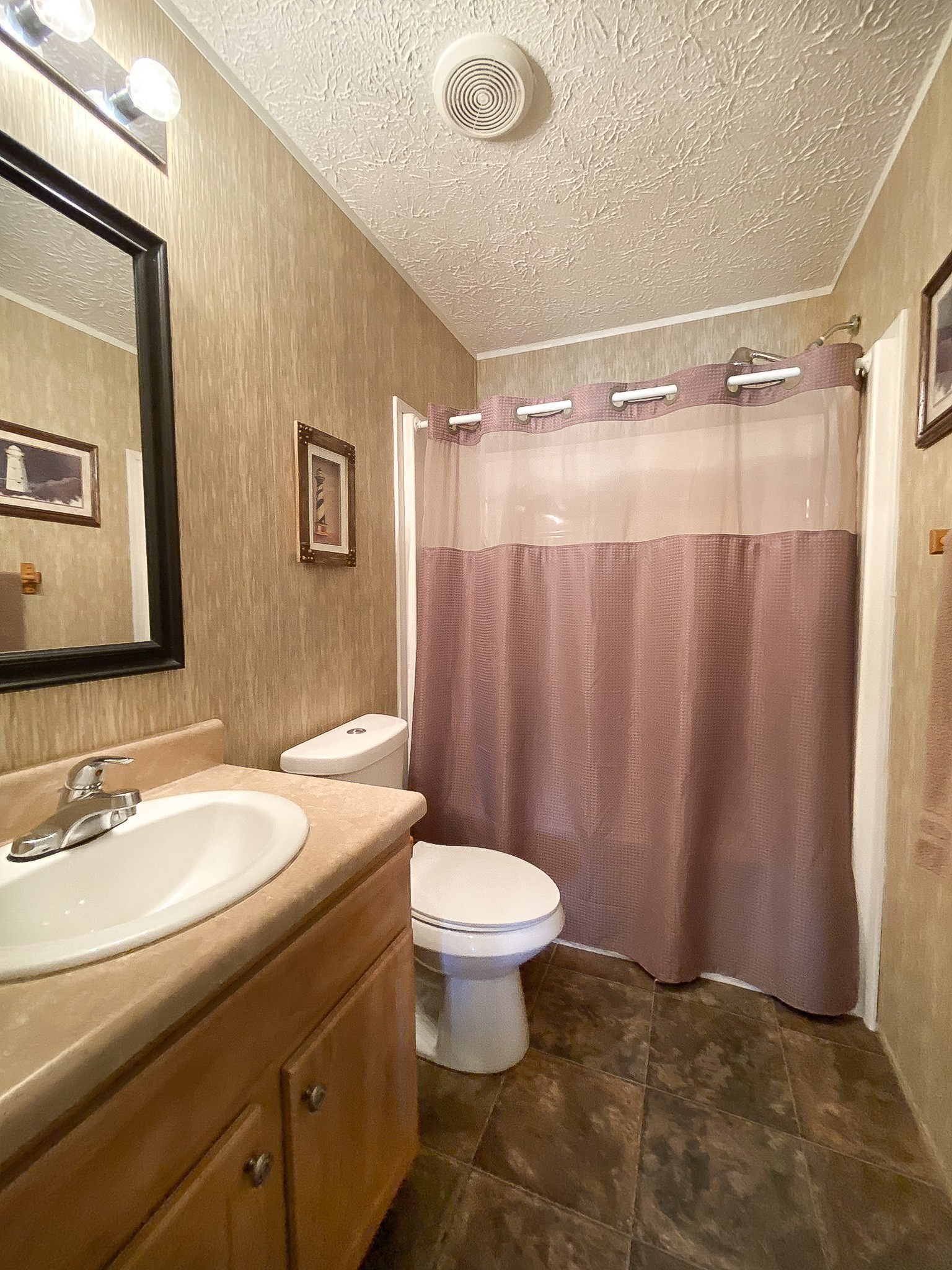1260 Toy Denny Road Bradyville, TN 37026 - Photo 23 of 32
