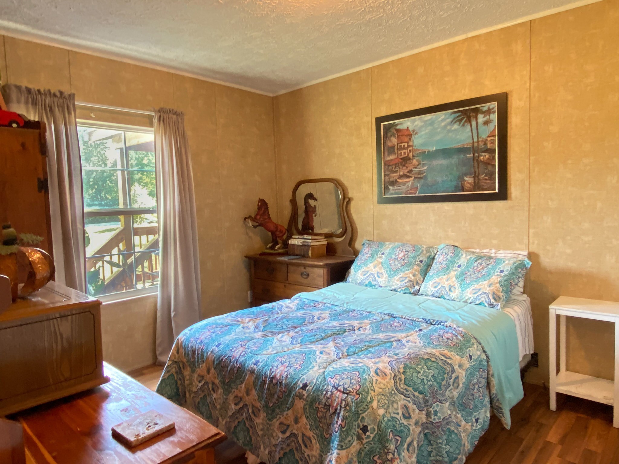 1260 Toy Denny Road Bradyville, TN 37026 - Photo 24 of 32