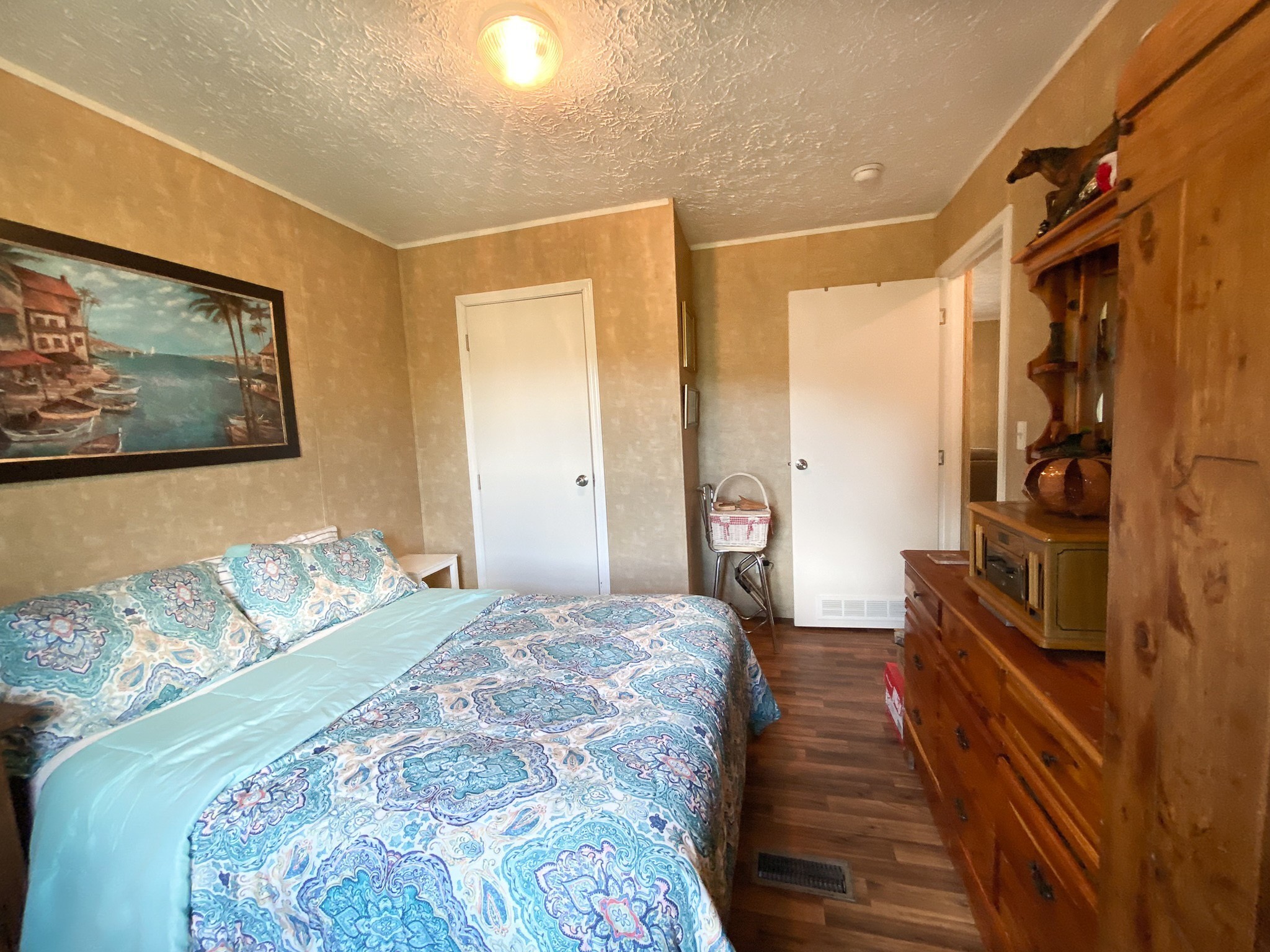1260 Toy Denny Road Bradyville, TN 37026 - Photo 26 of 32