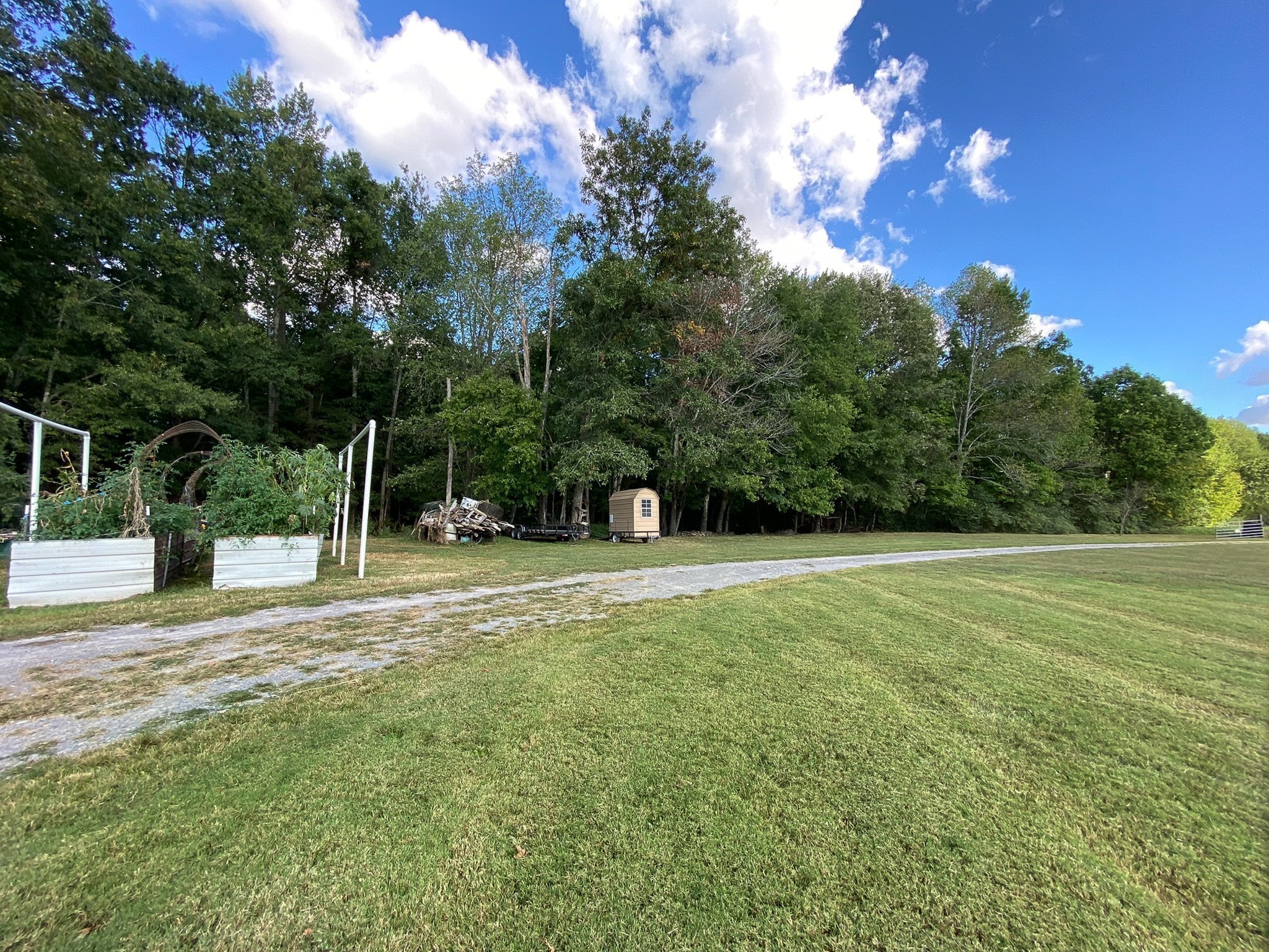 1260 Toy Denny Road Bradyville, TN 37026 - Photo 28 of 32