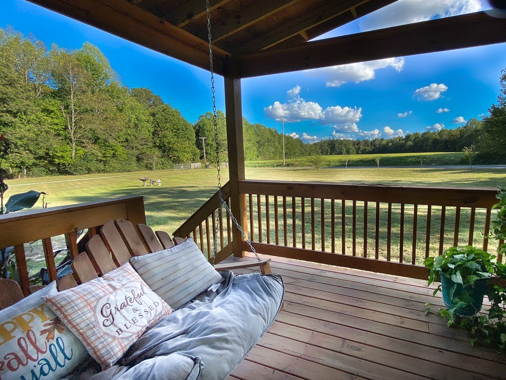 1260 Toy Denny Road Bradyville, TN 37026 - Photo 5 of 32