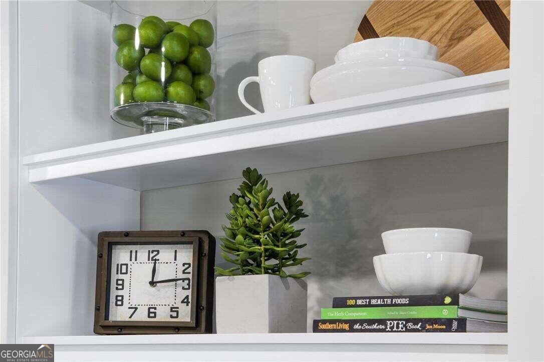 6919 Peachtree Road, Unit 431 Atlanta, GA 30328 - Photo 12 of 43