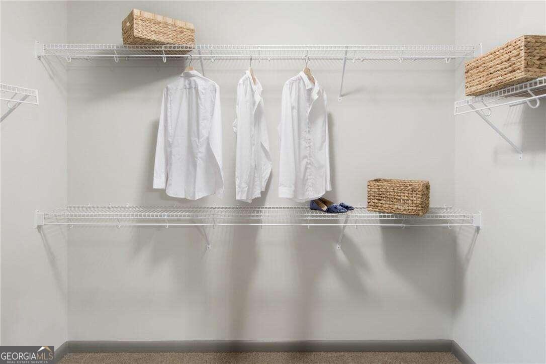 6919 Peachtree Road, Unit 431 Atlanta, GA 30328 - Photo 19 of 43