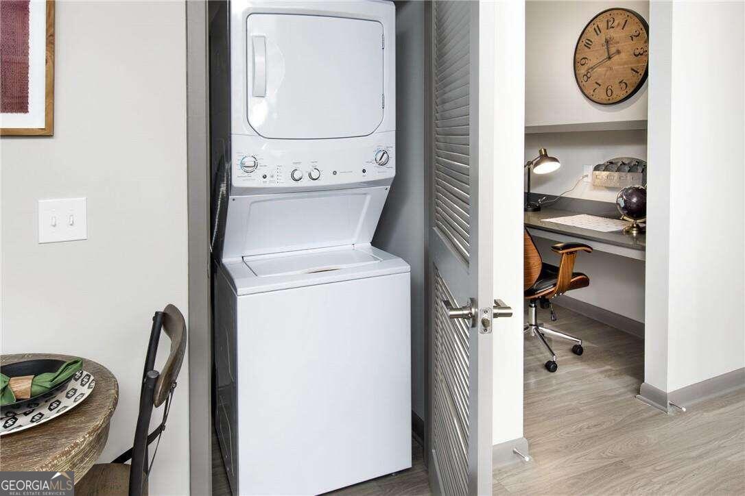 6919 Peachtree Road, Unit 431 Atlanta, GA 30328 - Photo 20 of 43