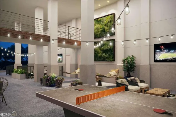 $1,586 | 6919 Peachtree Road, Unit 431, Atlanta, GA 30328