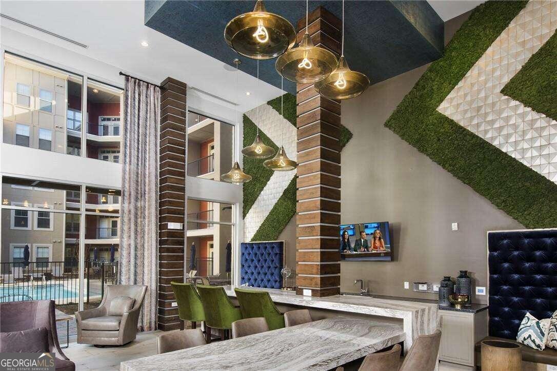 6919 Peachtree Road, Unit 431 Atlanta, GA 30328 - Photo 24 of 43