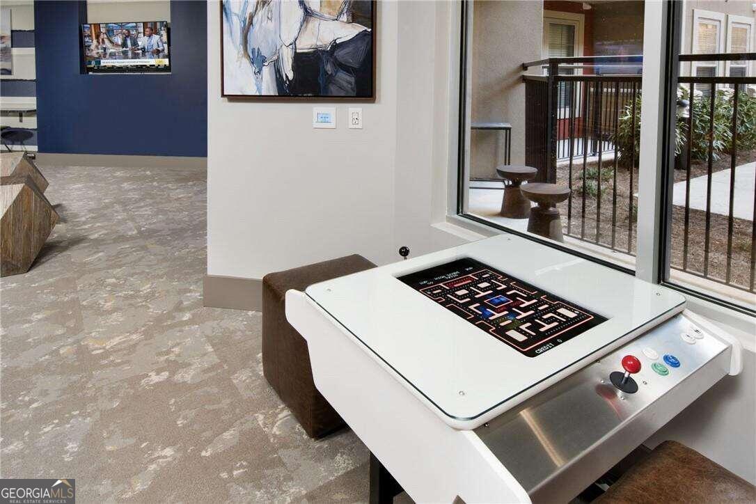 6919 Peachtree Road, Unit 431 Atlanta, GA 30328 - Photo 29 of 43