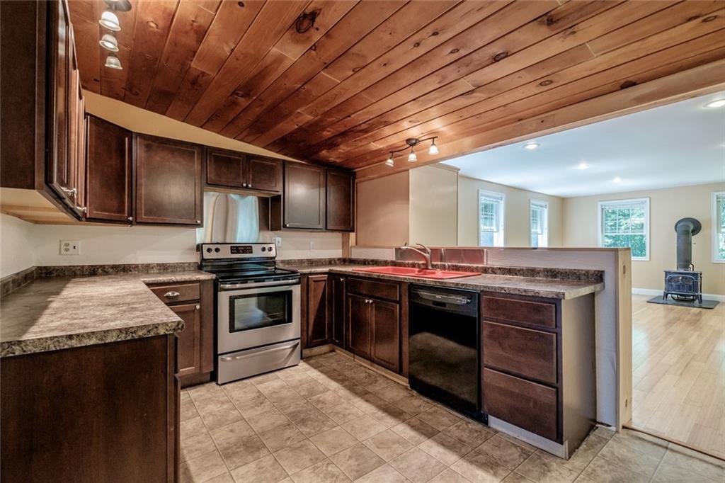 380 Sligo Road Yarmouth, ME 04096 - Photo 11 of 19 Photo