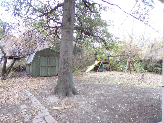 $83,000 | 640 South Mission Road, Wichita, KS 67207