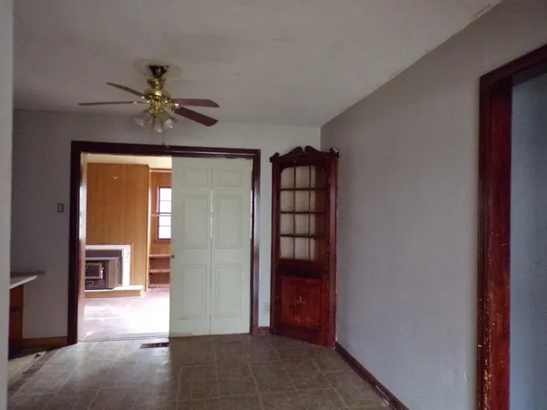 $83,000 | 640 South Mission Road, Wichita, KS 67207