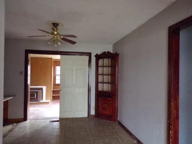 $83,000 | 640 South Mission Road, Wichita, KS 67207