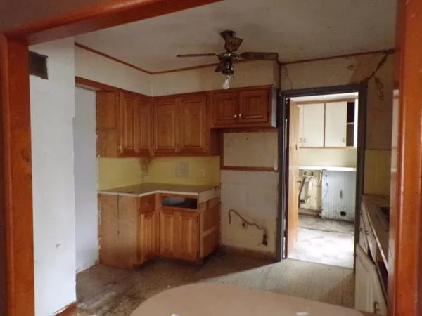 $83,000 | 640 South Mission Road, Wichita, KS 67207
