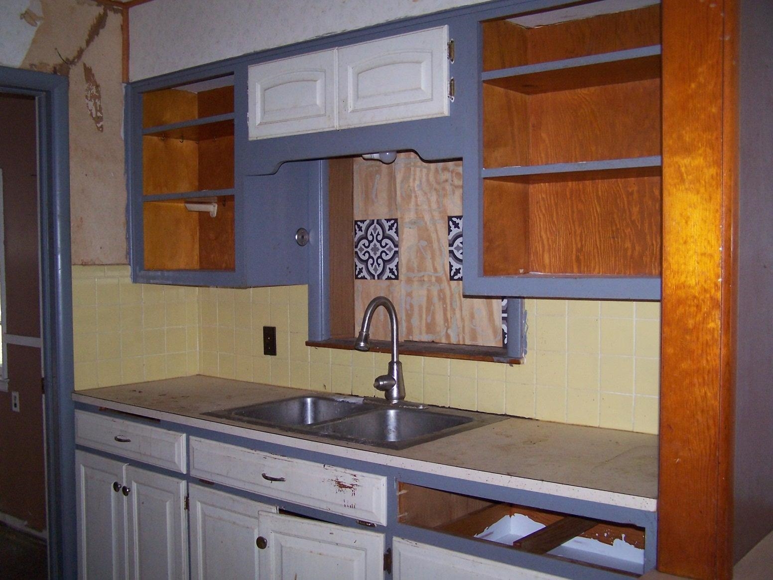 640 South Mission Road Wichita, KS 67207 - Photo 6 of 11