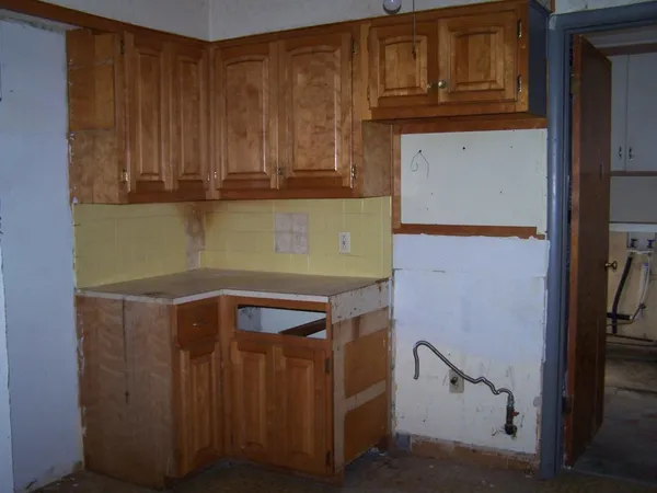$83,000 | 640 South Mission Road, Wichita, KS 67207