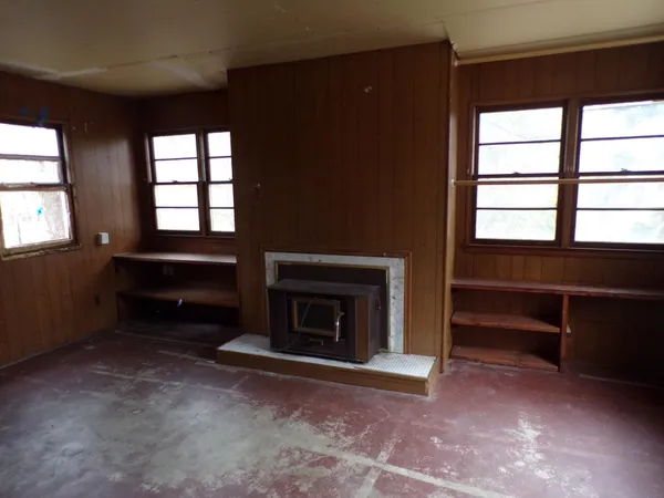 $83,000 | 640 South Mission Road, Wichita, KS 67207