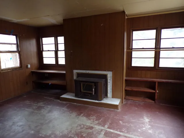 $83,000 | 640 South Mission Road, Wichita, KS 67207