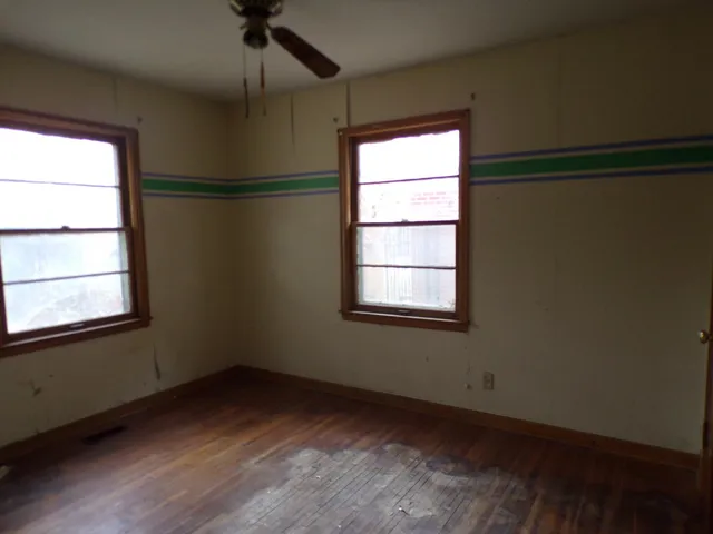 $83,000 | 640 South Mission Road, Wichita, KS 67207