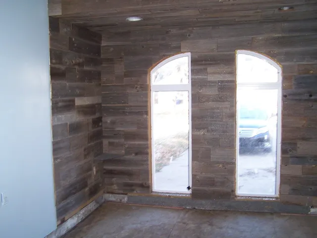 $83,000 | 640 South Mission Road, Wichita, KS 67207