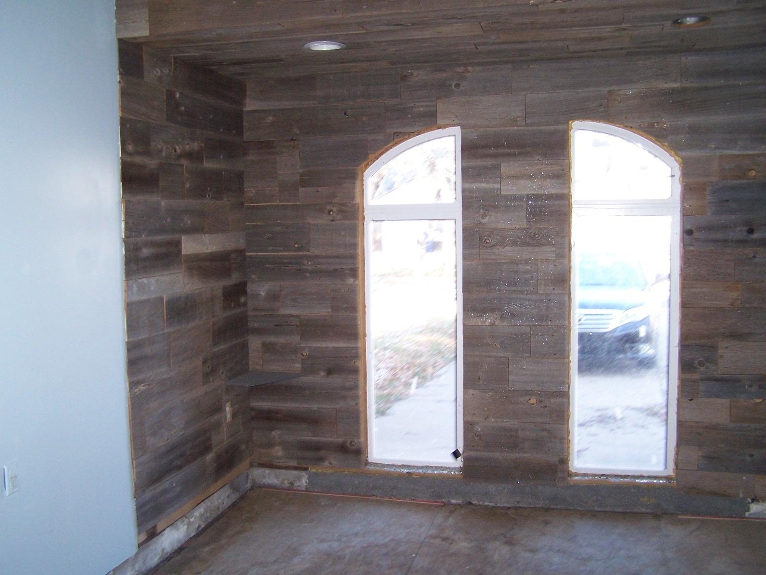 640 South Mission Road Wichita, KS 67207 - Photo 10 of 11