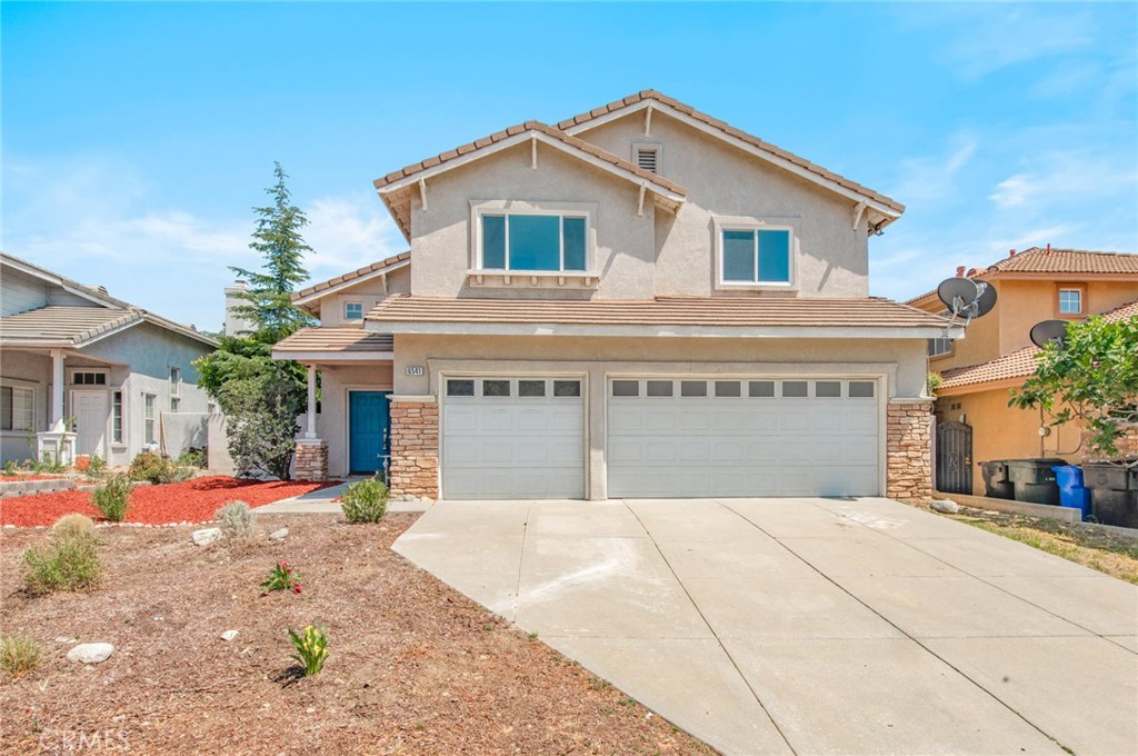 6541 Los Osos Way Rancho Cucamonga, CA 91701 - Photo 1 of 33