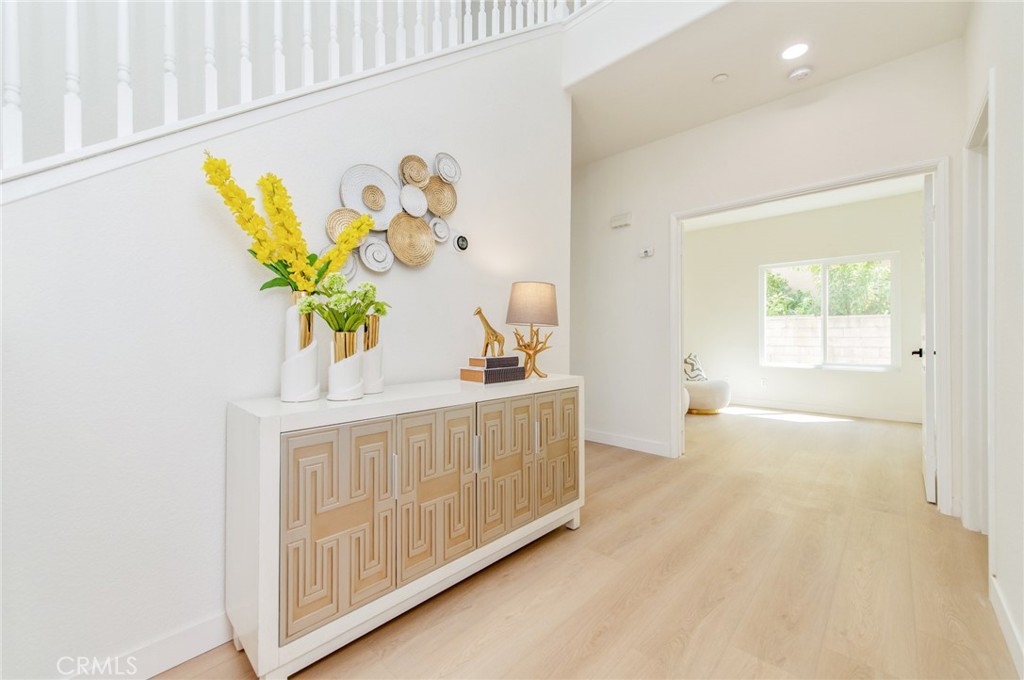 6541 Los Osos Way Rancho Cucamonga, CA 91701 - Photo 11 of 33