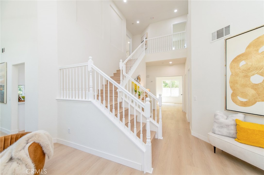 6541 Los Osos Way Rancho Cucamonga, CA 91701 - Photo 12 of 33