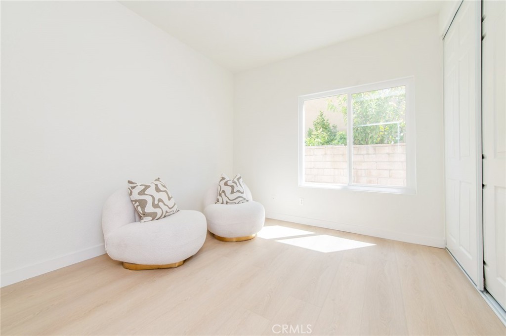 6541 Los Osos Way Rancho Cucamonga, CA 91701 - Photo 13 of 33