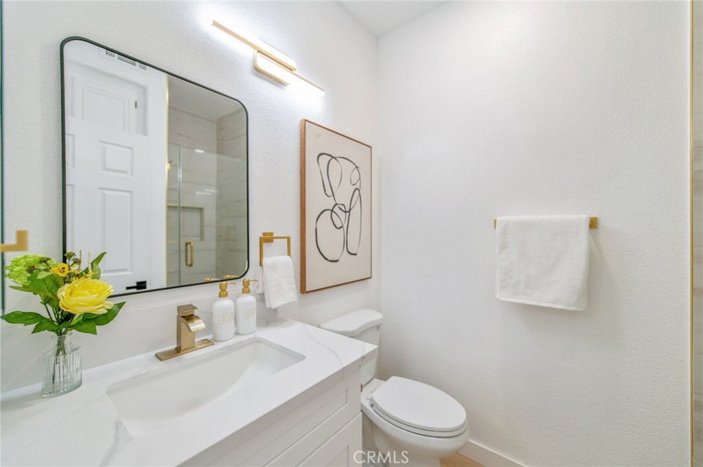 6541 Los Osos Way Rancho Cucamonga, CA 91701 - Photo 14 of 33
