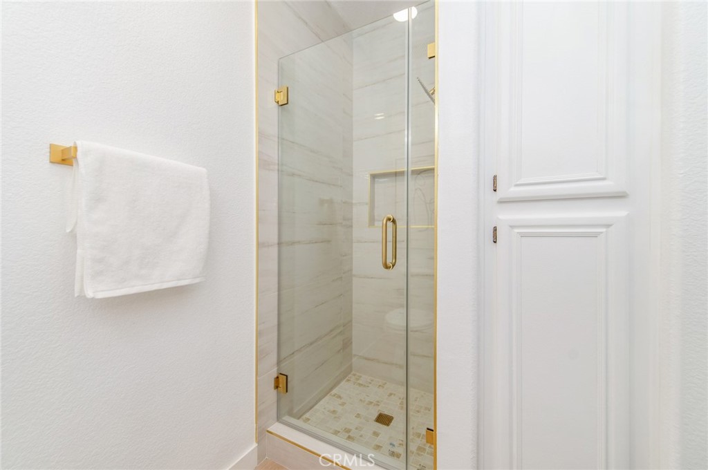 6541 Los Osos Way Rancho Cucamonga, CA 91701 - Photo 15 of 33
