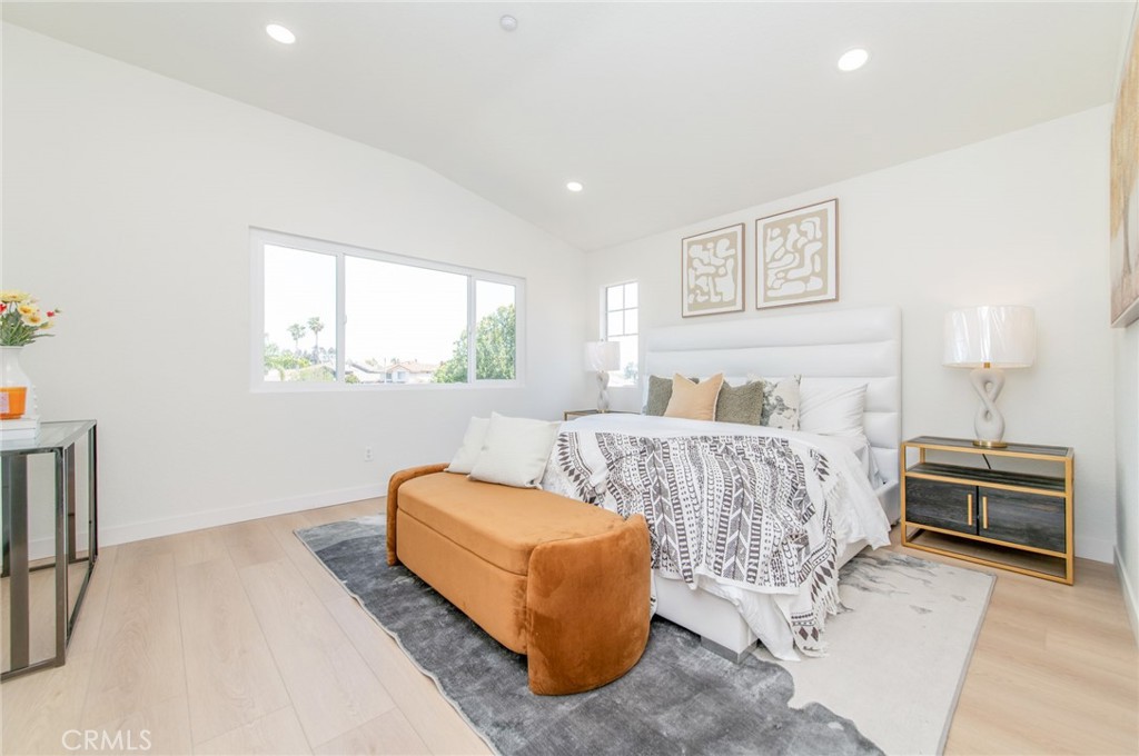 6541 Los Osos Way Rancho Cucamonga, CA 91701 - Photo 16 of 33