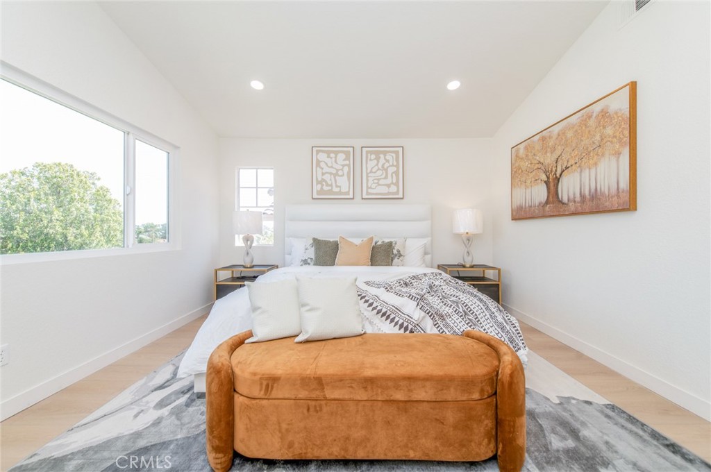 6541 Los Osos Way Rancho Cucamonga, CA 91701 - Photo 17 of 33