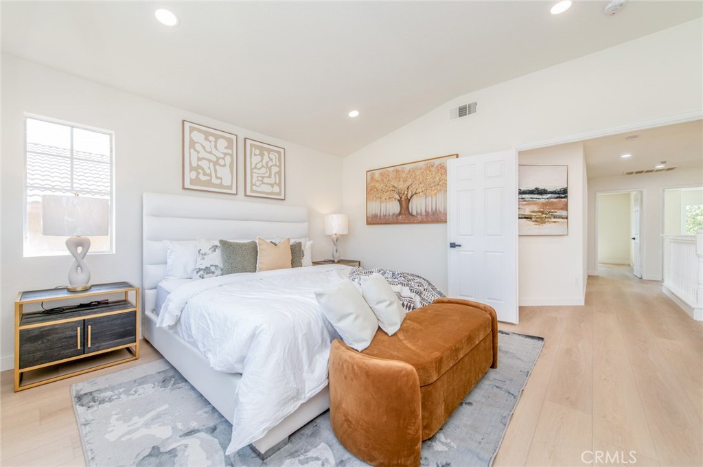6541 Los Osos Way Rancho Cucamonga, CA 91701 - Photo 18 of 33