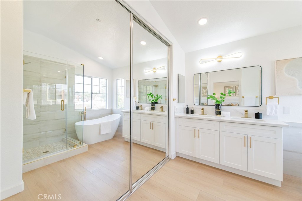 6541 Los Osos Way Rancho Cucamonga, CA 91701 - Photo 19 of 33