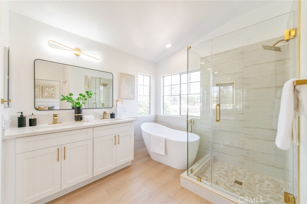 6541 Los Osos Way Rancho Cucamonga, CA 91701 - Photo 20 of 33