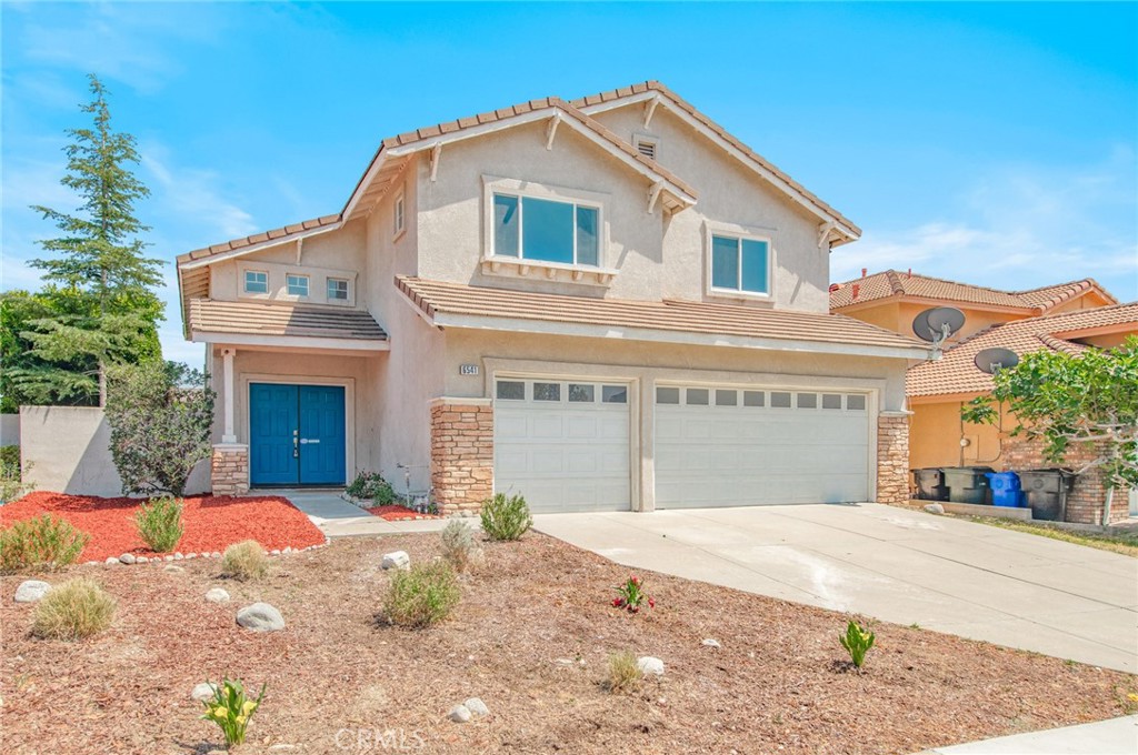 6541 Los Osos Way Rancho Cucamonga, CA 91701 - Photo 2 of 33