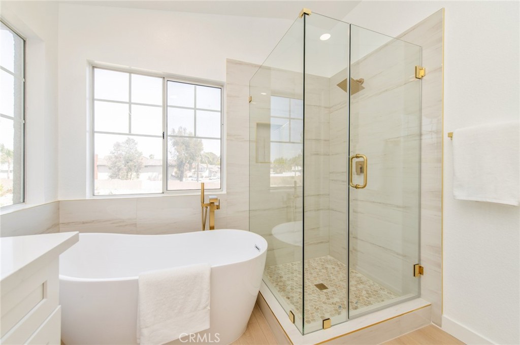 6541 Los Osos Way Rancho Cucamonga, CA 91701 - Photo 21 of 33