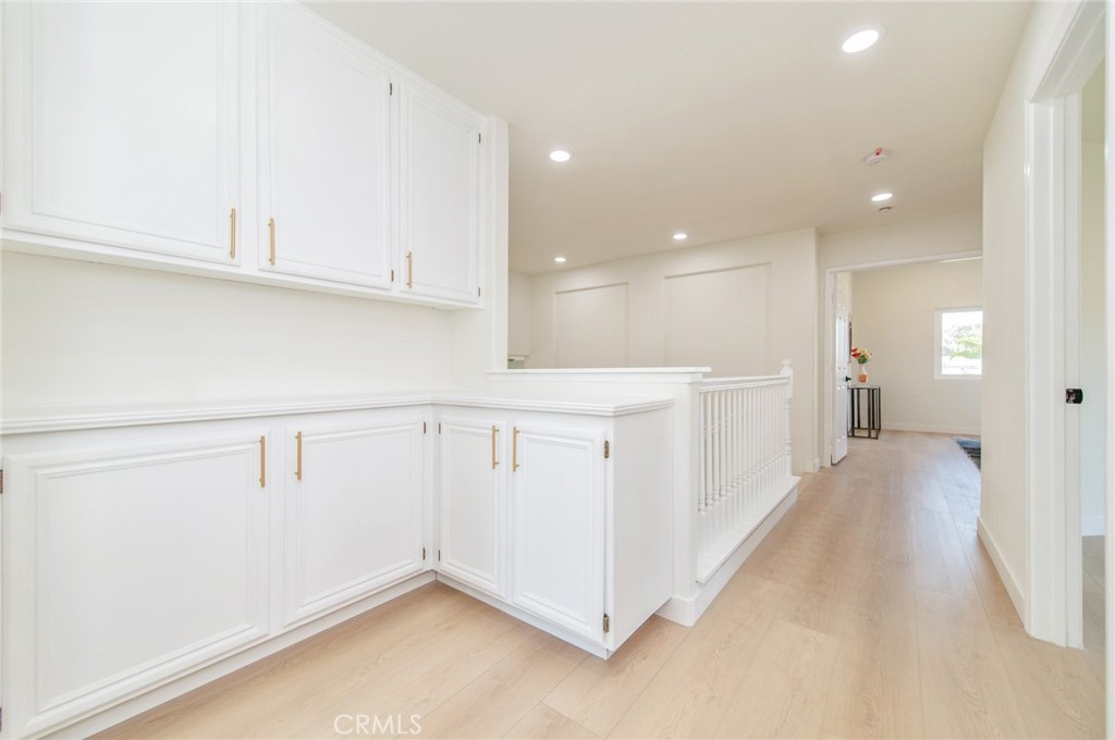 6541 Los Osos Way Rancho Cucamonga, CA 91701 - Photo 22 of 33
