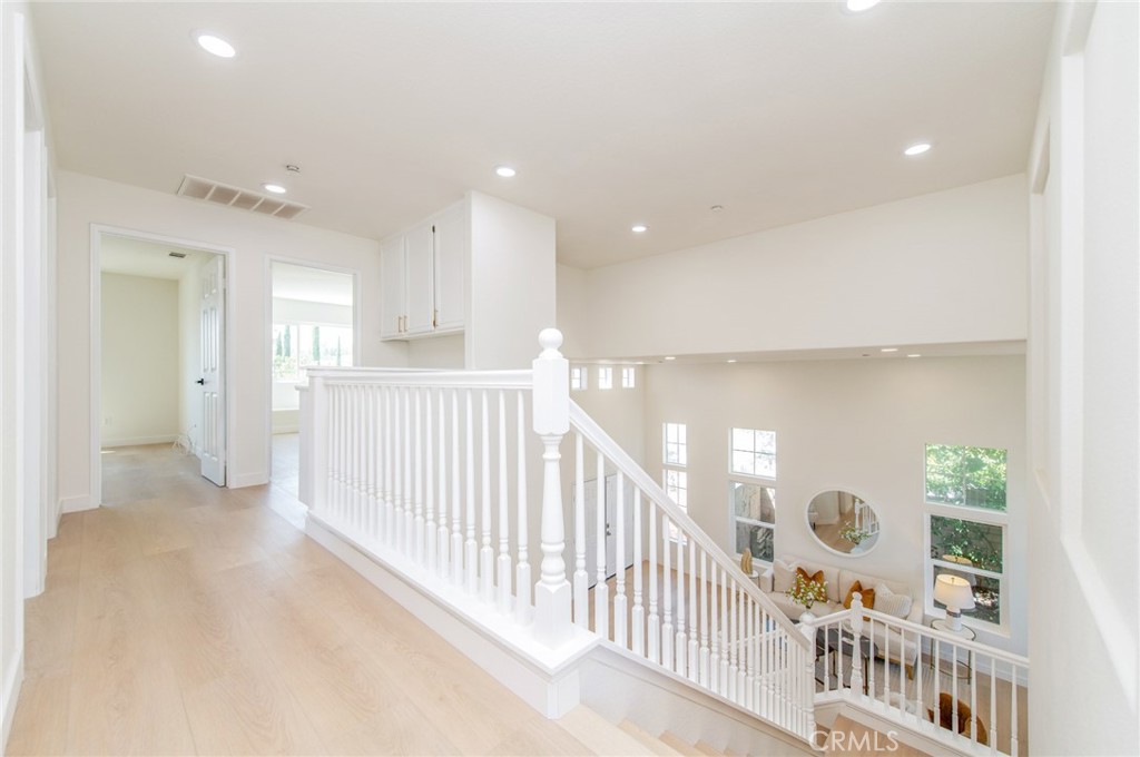 6541 Los Osos Way Rancho Cucamonga, CA 91701 - Photo 23 of 33