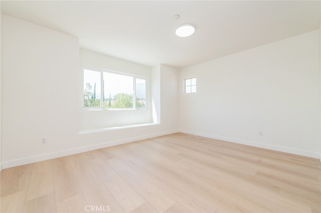 6541 Los Osos Way Rancho Cucamonga, CA 91701 - Photo 24 of 33