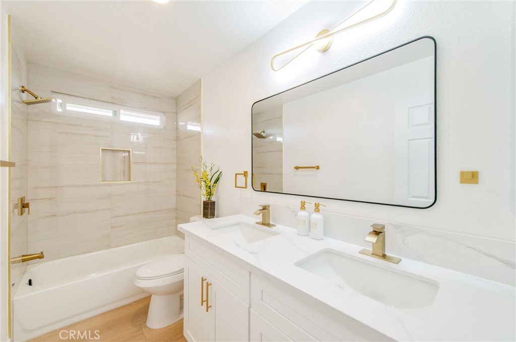 6541 Los Osos Way Rancho Cucamonga, CA 91701 - Photo 26 of 33