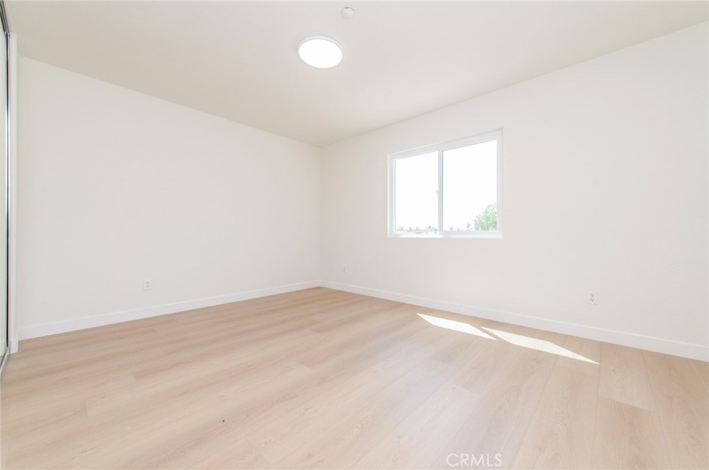 6541 Los Osos Way Rancho Cucamonga, CA 91701 - Photo 27 of 33