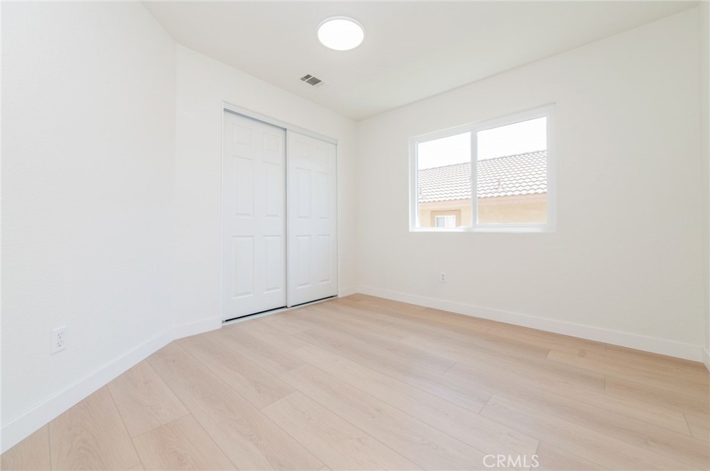 6541 Los Osos Way Rancho Cucamonga, CA 91701 - Photo 30 of 33